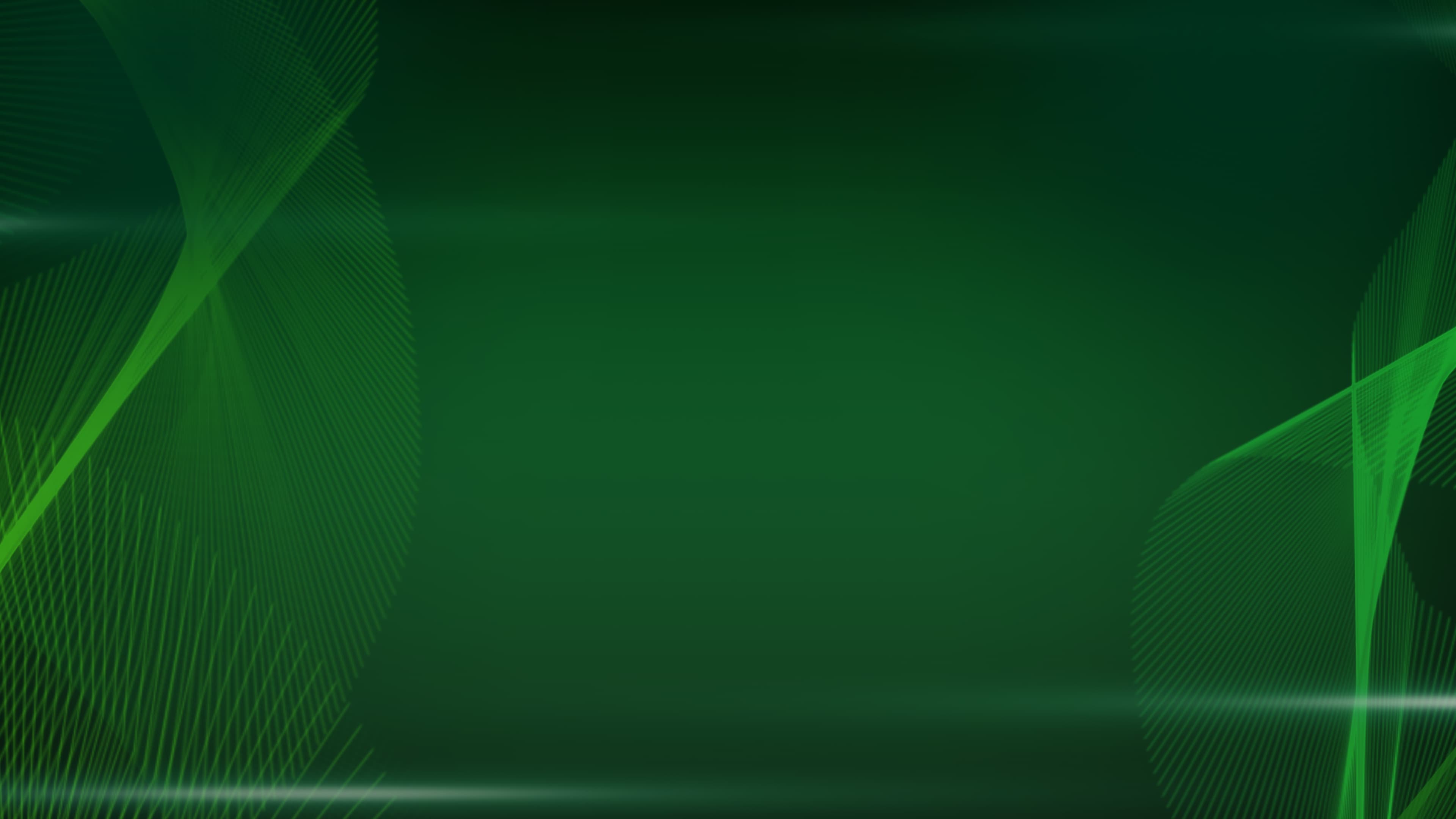betrnk-background