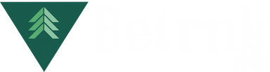 betrnk-logo
